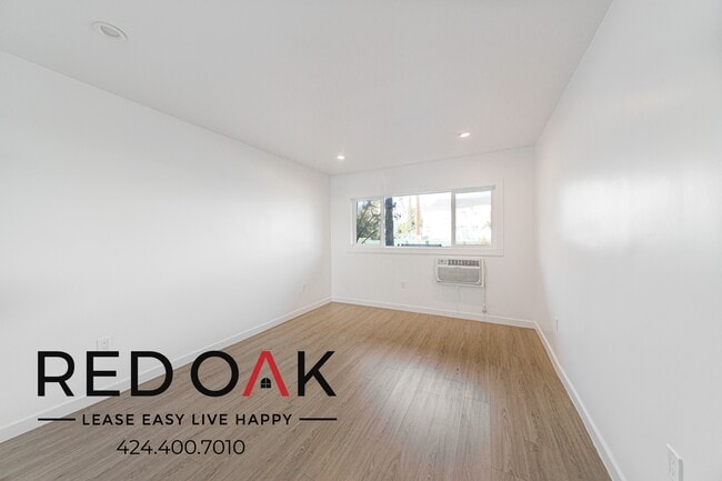 Photo - 3152 James M Wood Blvd Unidad 3152