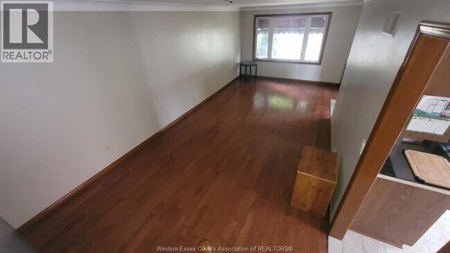 Photo - 1058 Riverdale Ave