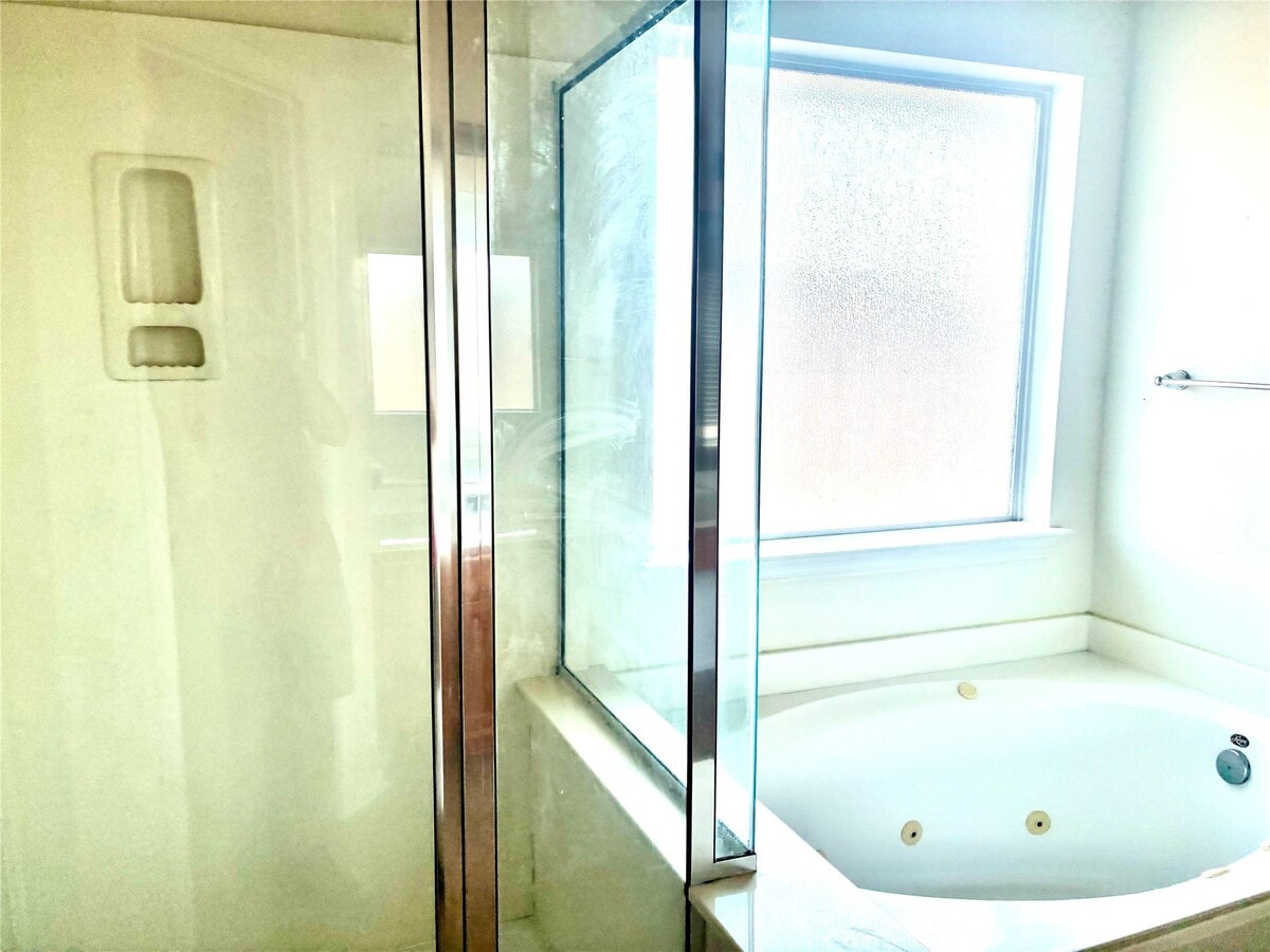 Photo - 13835 Clear Trail Ln