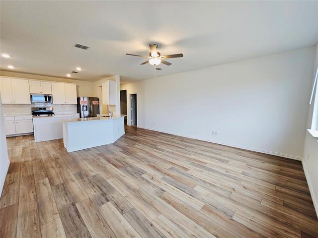 Photo - 953 Dustwood Dr