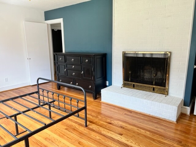 Photo - 1303 Cotten Rd Casa