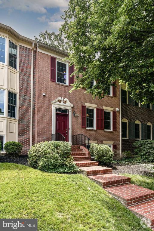 Building Photo - 6862 Williamsburg Pond Ct Rental
