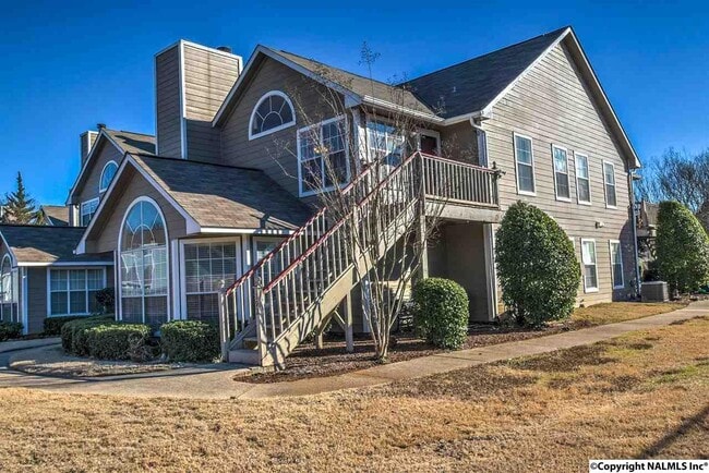 FANTASTIC LOCATION! - FANTASTIC LOCATION! House