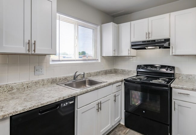 Photo - Starboard Townhomes