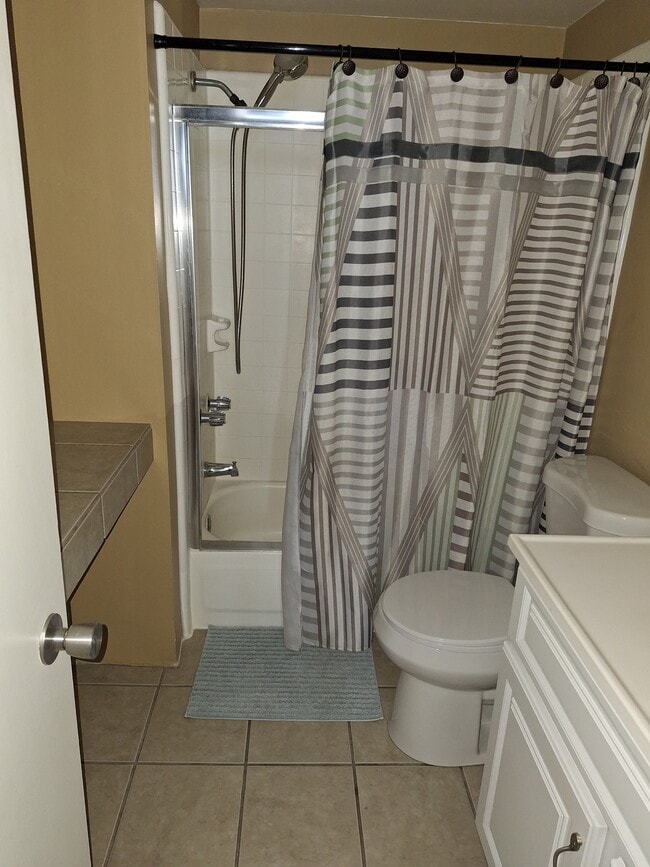 Photo - 1941 CHURCH Ln Townhome