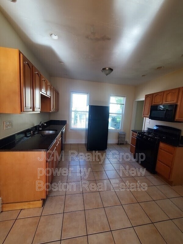 Photo - 12 Gayland St Unit 3