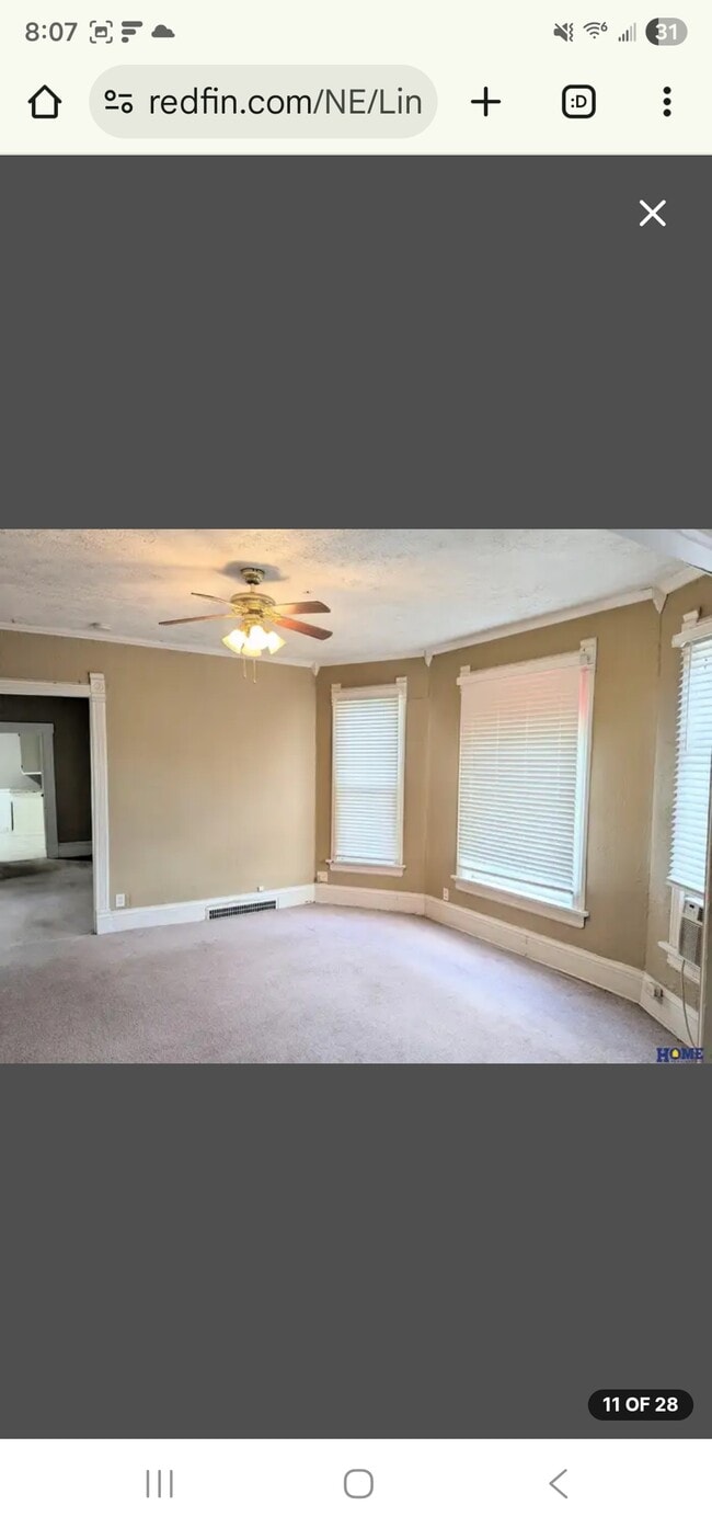 Photo - 1811 S 16th St Unit 1