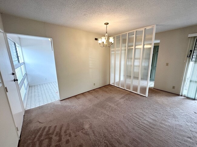 Photo - 3 Bed 2 Bath Home in Cupertino! Great Location and Schools!