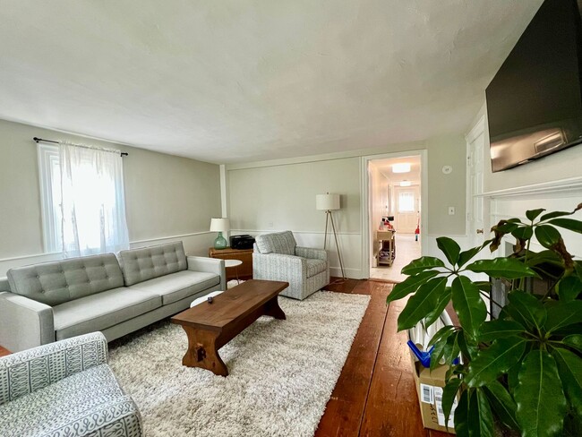 11-13 Ashland Court - 11-13 Ashland Court Apartamento Unidad 11 Ashland Court -  2