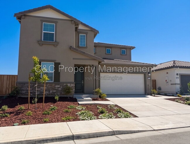 Building Photo - 333 Teton Ranch Wy