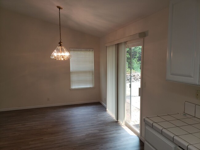 Photo - Wonderful Shastan Home!