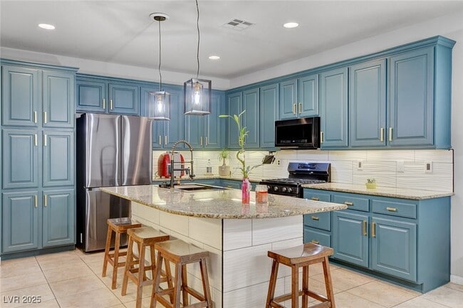 Photo - 10787 Villa Carlotta Ct House