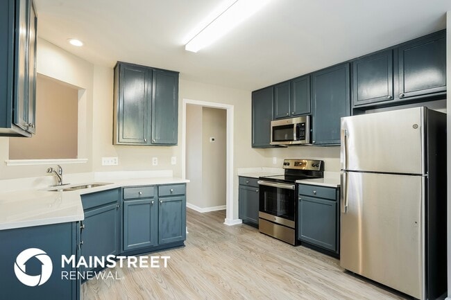 Photo - 5113 Chasteal Trail