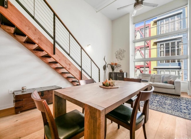 Photo - 175 Bluxome St