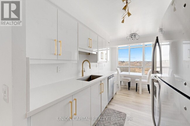 Photo - 710 Humberwood Blvd Unité 213