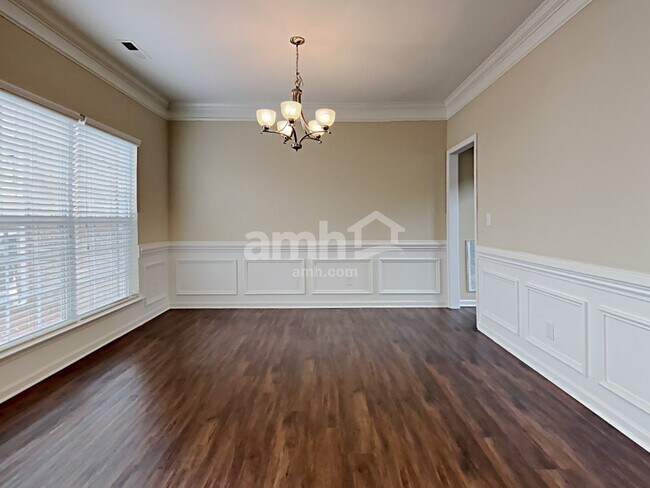 Photo - 10007 Back Acre Dr