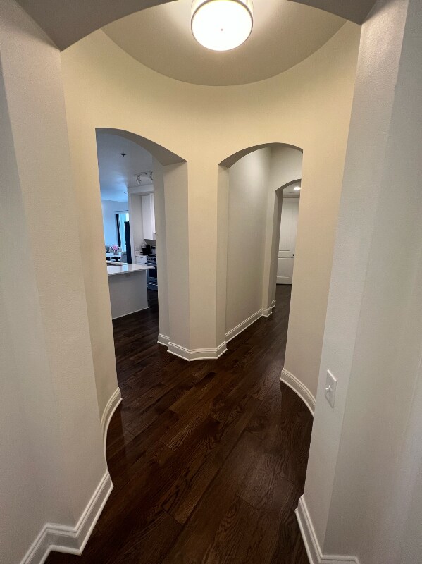 717 Riverside Dr Unit 509