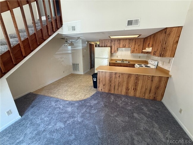 Photo - 2316 Colby St