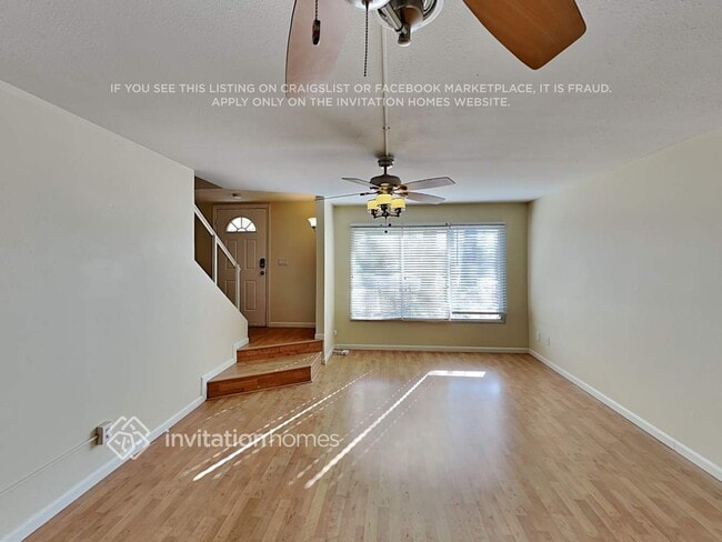 Photo - 4718 S Grandview Ave