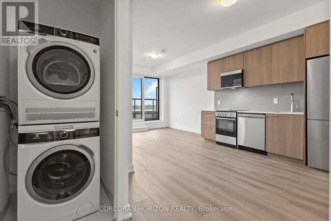 Photo - 7437 Kingston Rd Unité 413