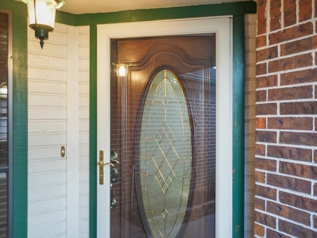 Photo - 19623 Westbridge Ln