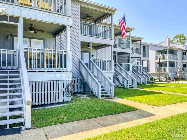 Photo - 14180 River Rd