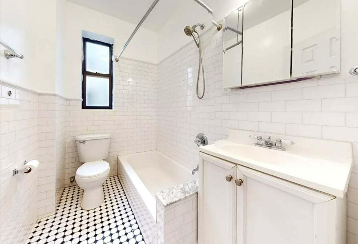 Photo - Edgecombe Avenue Unit 2D