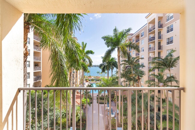 Photo - 1801 N Flagler Dr Unit 519