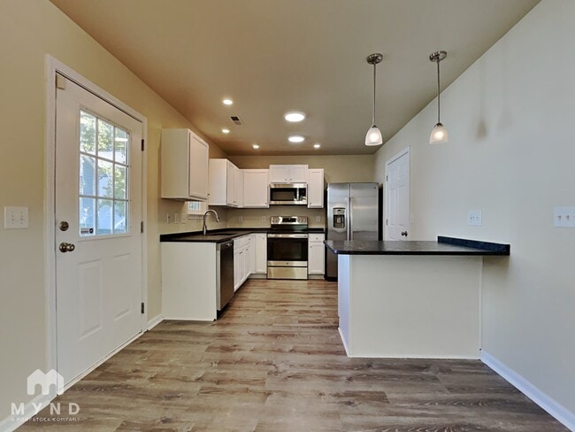 Photo - 5146 Brooktree Dr