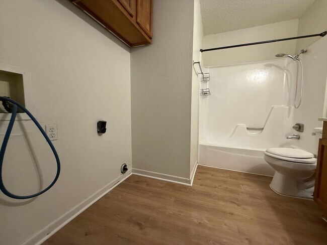 Photo - 1506 Indian Trail Unidad B