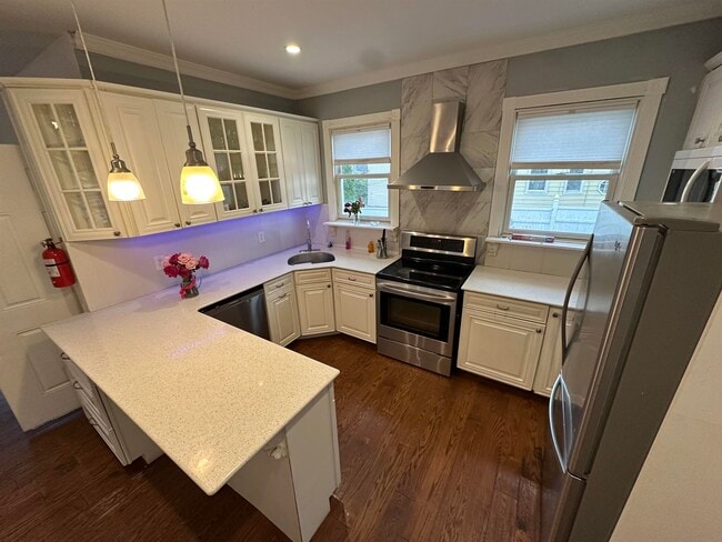 Photo - 173 CORABELLE Ave Unidad 1