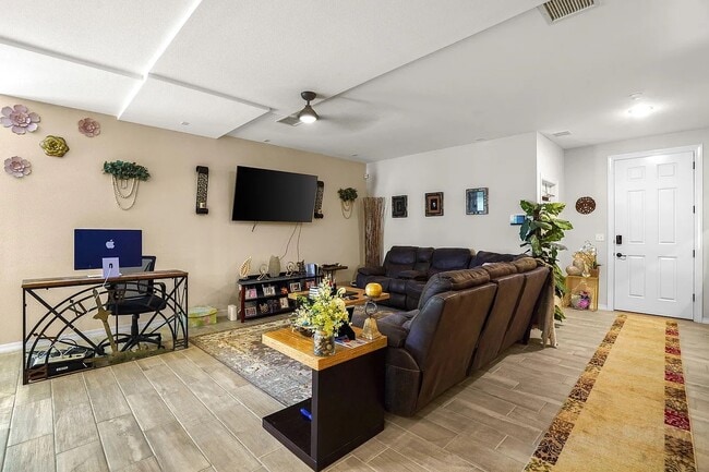 Photo - 14813 Tierra Mirage Ave