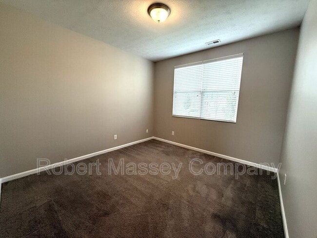 Photo - 11727 Trottingham Cir