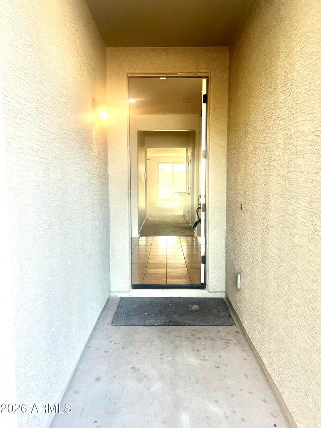 Photo - 9437 W Jones Ave