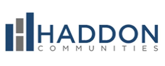 Smith Tandy Group