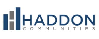 Smith Tandy Group