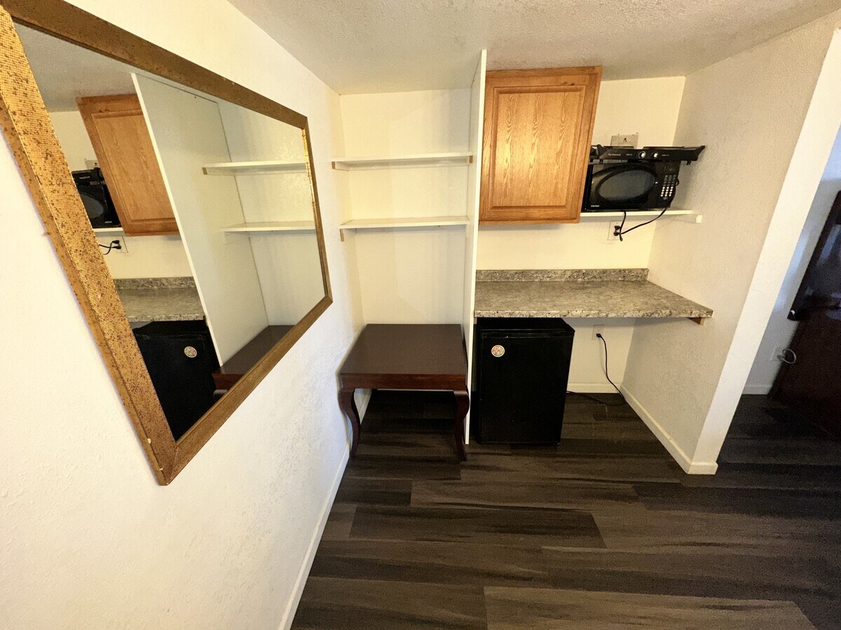 Photo - 2530 Bloomfield Hwy