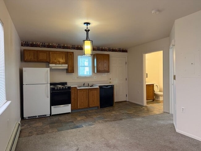 Photo - 5411 Imperial Ct Unidad 5411