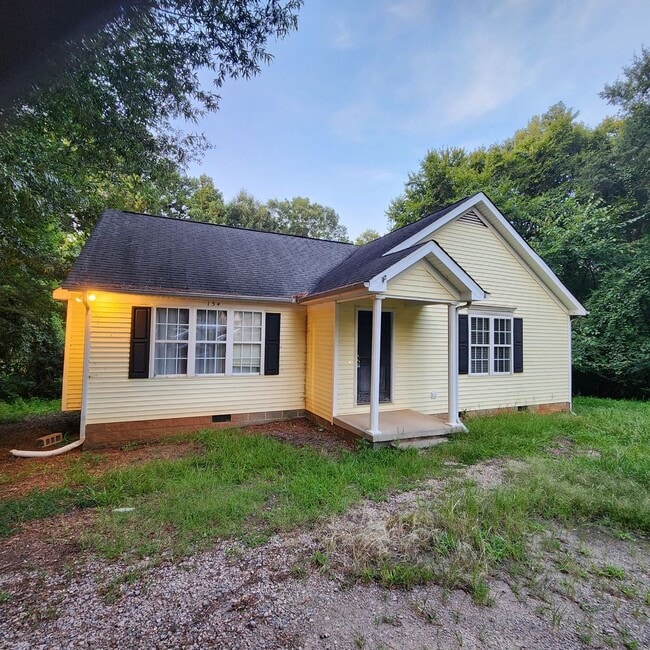 House for rent Wake Forest NC 27587 - House for rent Wake Forest NC 27587