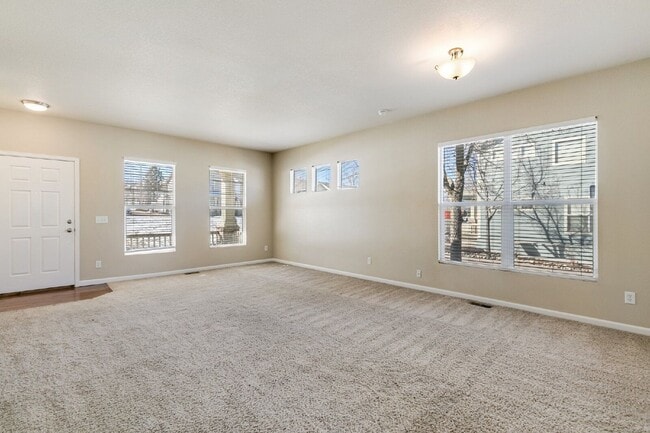 Photo - 2208 Gilpin Ave