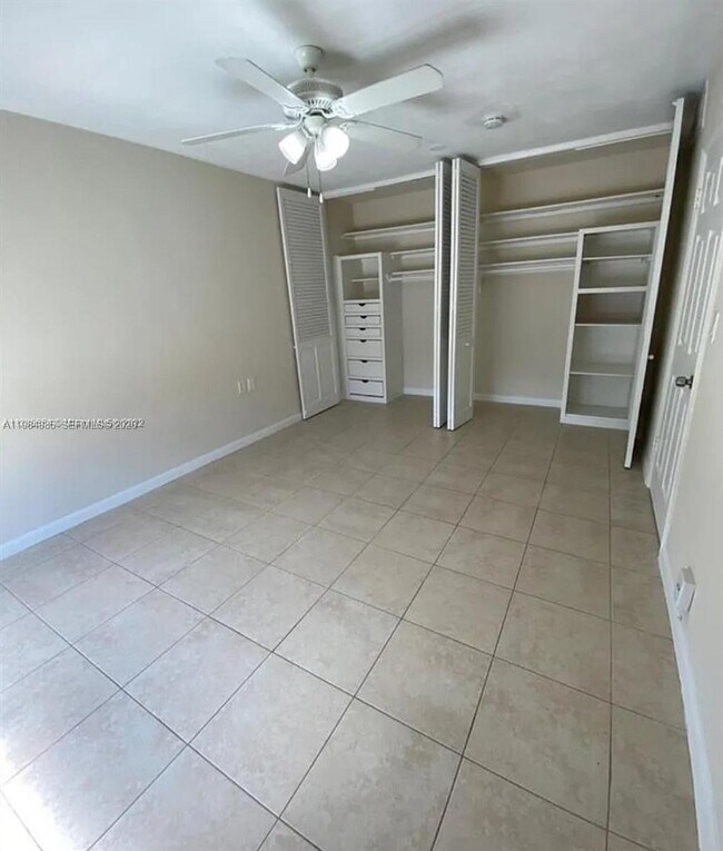 Photo - 1600 NE 114th St Unit 104