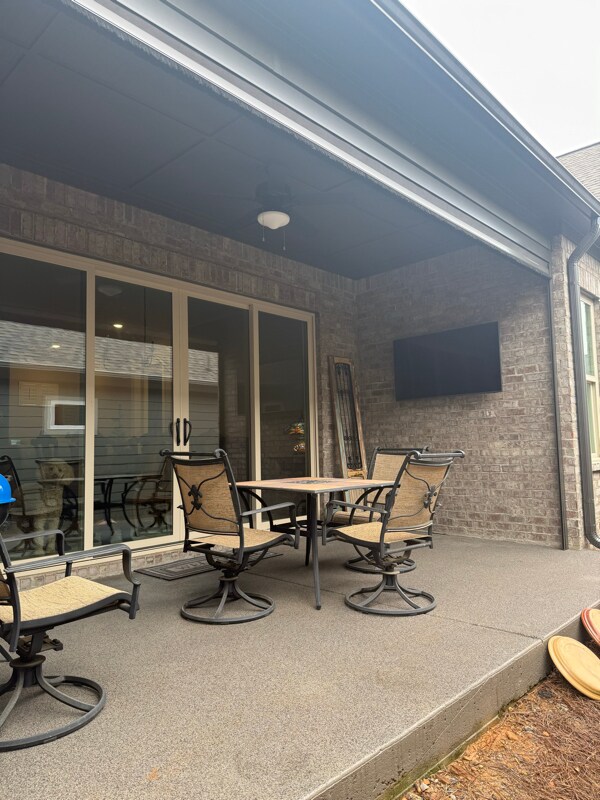 Photo - 1725 Coburn St