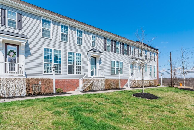 1414 Ann Ln