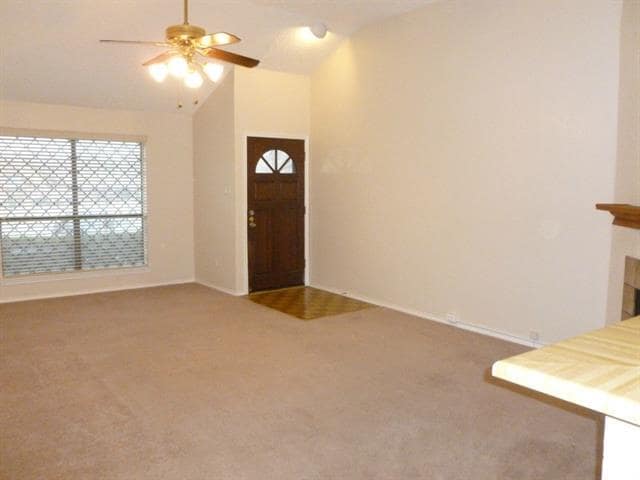 Photo - 101 Stony Creek Dr