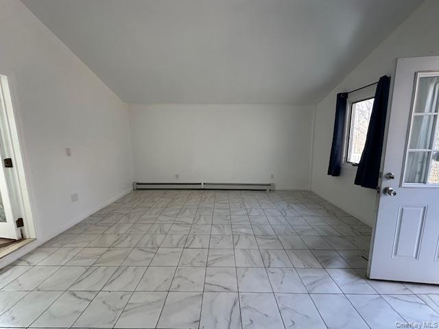 Photo - 10 Fenwood Dr Unit C