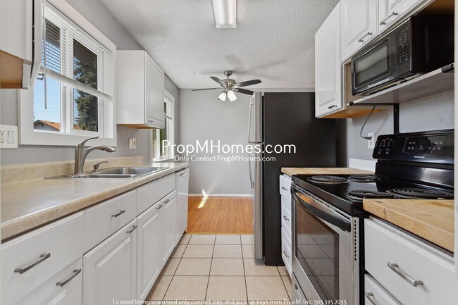 Upper Level 2-Bedroom in Highland – Deck, ... - Upper Level 2-Bedroom in Highland – Deck, ... Apartamento Unidad 6089