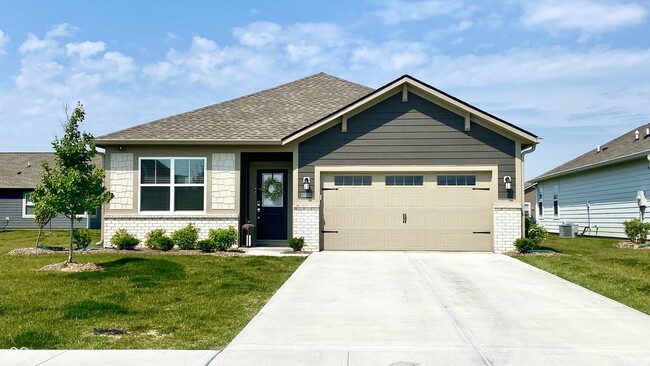 6254 Cypress Ct