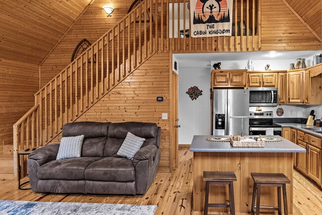 Photo - 4050 Henson Rd Unidad ID1302844P