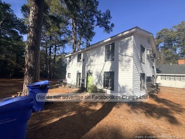 Photo - 201 Country Club Dr