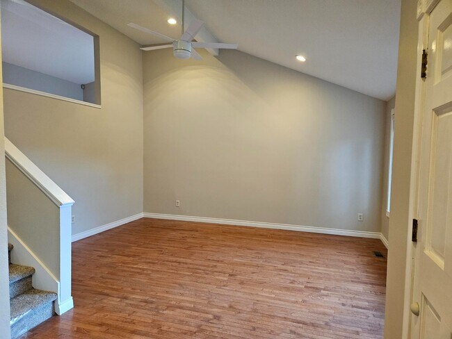 Photo - 2455 130th Ave SE